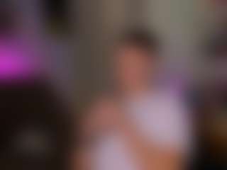 noah-nero's Live Sex Cam Show