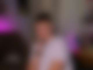 noah-nero's Live Sex Cam Show