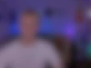 noah-nero's Live Sex Cam Show