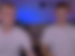 noah-nero's Live Sex Cam Show