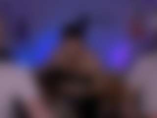 noah-nero's Live Sex Cam Show