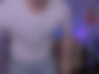noah-nero's Live Sex Cam Show