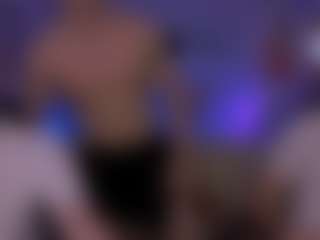 Live-sekscamshow van noah-nero