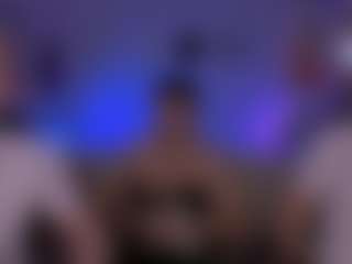 noah-nero's Live Sex Cam Show