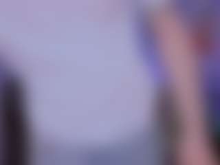 noah-nero's Live Sex Cam Show