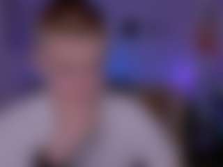 noah-nero's Live Sex Cam Show