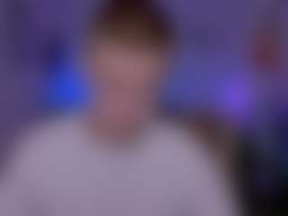 noah-nero's Live Sex Cam Show