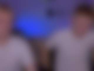 noah-nero's Live Sex Cam Show