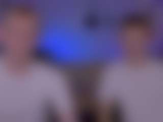 noah-nero's Live Sex Cam Show