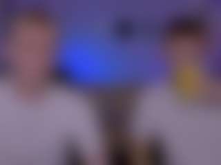 noah-nero's Live Sex Cam Show