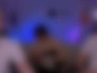 noah-nero's Live Sex Cam Show