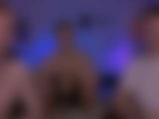 noah-nero's Live Sex Cam Show