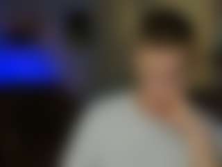 noah-nero's Live Sex Cam Show