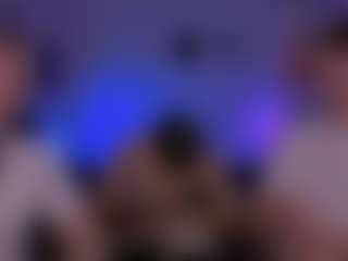 noah-nero's Live Sex Cam Show