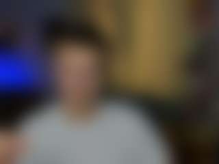 noah-neros Live-Sex-Cam-Show