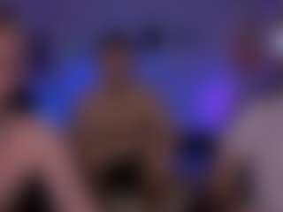 noah-nero's Live Sex Cam Show