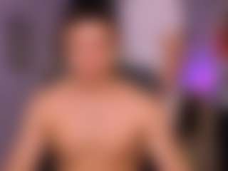 noah-nero's Live Sex Cam Show