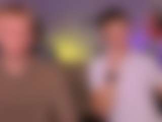 noah-nero's Live Sex Cam Show