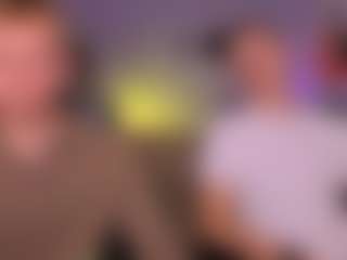noah-nero's Live Sex Cam Show