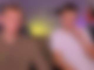 noah-nero's Live Sex Cam Show