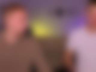 noah-nero's Live Sex Cam Show