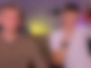 noah-nero's Live Sex Cam Show