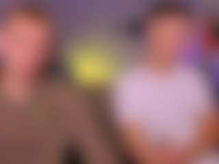 noah-nero's Live Sex Cam Show