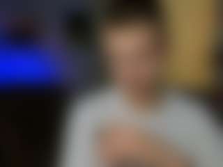 noah-nero's Live Sex Cam Show