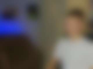 noah-nero's Live Sex Cam Show