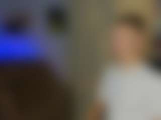 noah-nero's Live Sex Cam Show