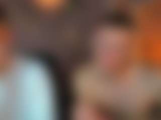 noah-nero's Live Sex Cam Show