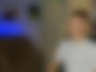 noah-nero's Live Sex Cam Show