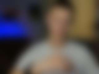 noah-nero's Live Sex Cam Show