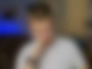noah-nero's Live Sex Cam Show