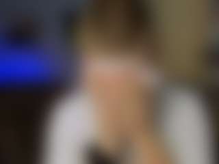noah-nero's Live Sex Cam Show