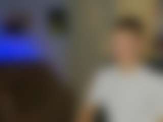 noah-nero's Live Sex Cam Show