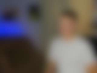 noah-nero's Live Sex Cam Show