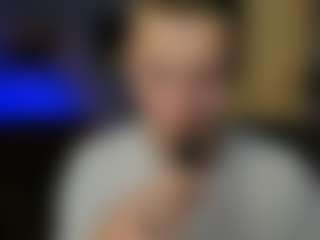 noah-nero's Live Sex Cam Show