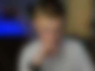 noah-nero's Live Sex Cam Show