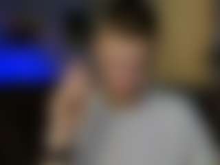 noah-nero's Live Sex Cam Show