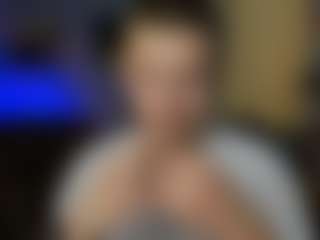 noah-nero's Live Sex Cam Show