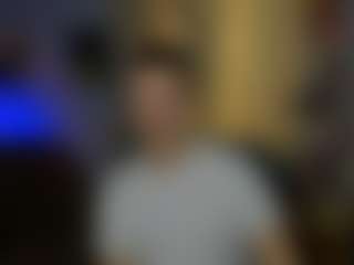 noah-nero's Live Sex Cam Show