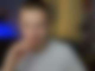 noah-nero's Live Sex Cam Show