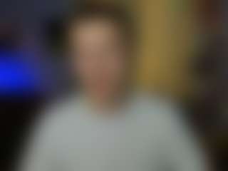 noah-neros Live-Sex-Cam-Show