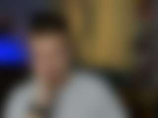 noah-nero's Live Sex Cam Show