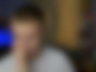 noah-nero's Live Sex Cam Show