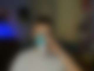 noah-nero's Live Sex Cam Show