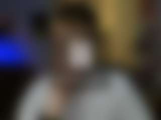 noah-nero's Live Sex Cam Show
