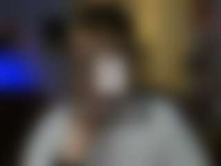 noah-nero's Live Sex Cam Show