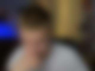 noah-nero's Live Sex Cam Show